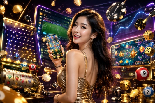 18ji
