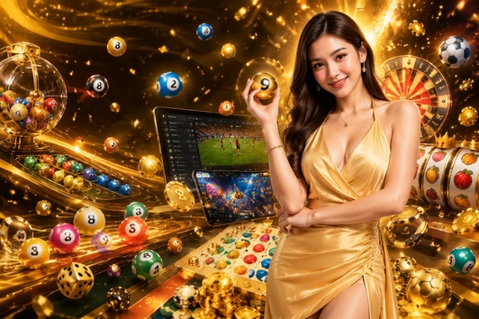 18ji