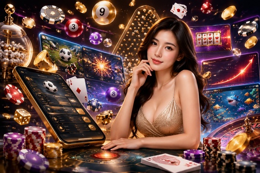 18ji