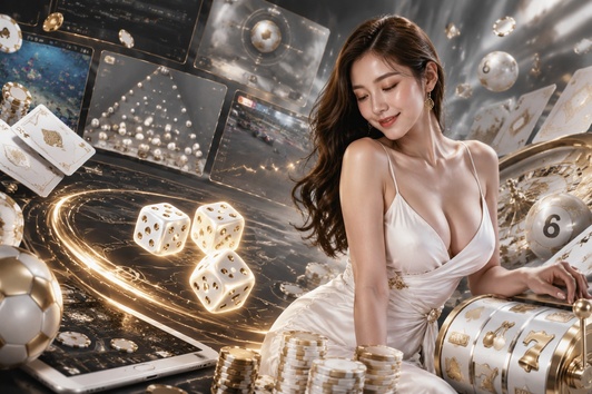 18ji