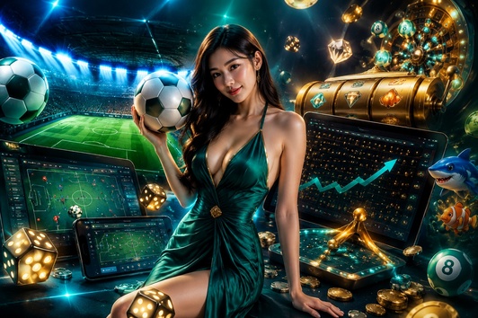 18ji