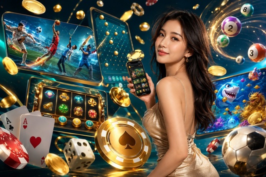 18ji