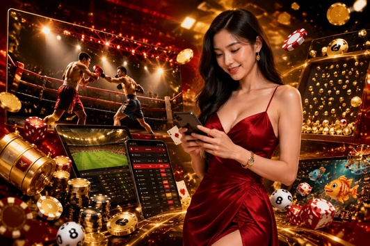 18ji