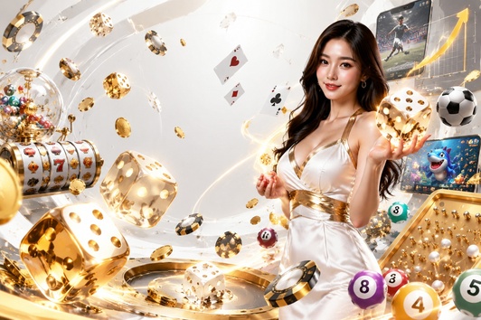18ji