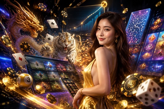 18ji