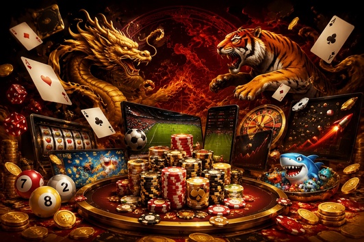 18ji