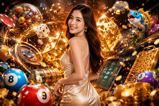 18ji