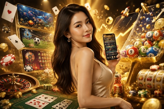 18ji
