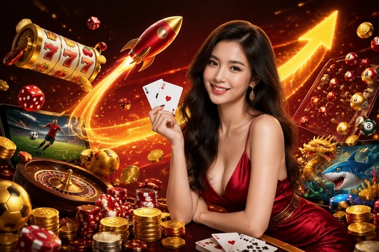 18ji