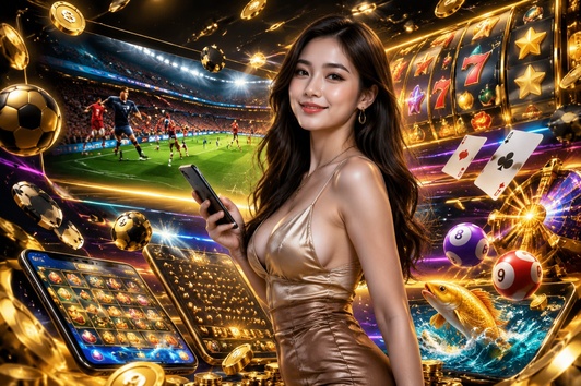 18ji