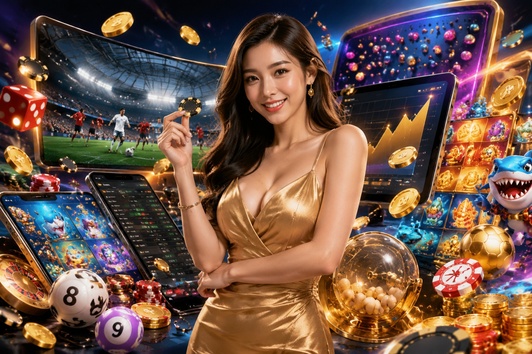 18ji